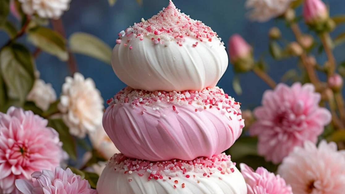 С Днем Рождения ТЕБЯ!!! Желаю Много Счастья и Любви 🎁