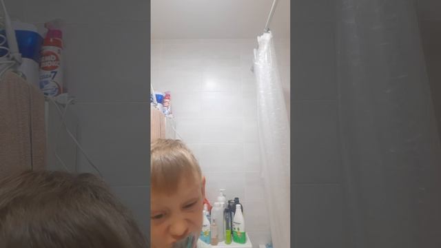 20250616_124805.mp4