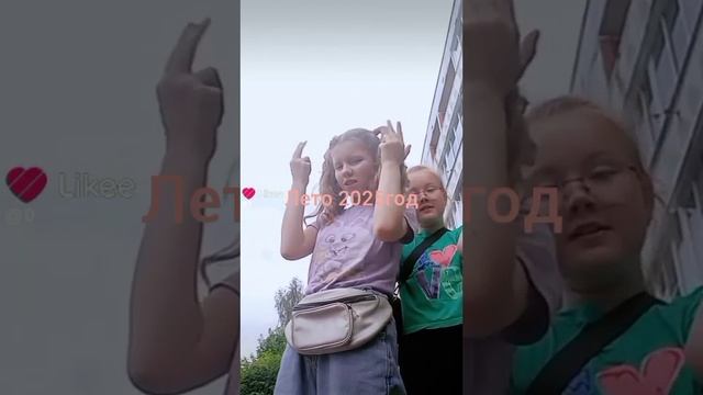 1000001374.mp4