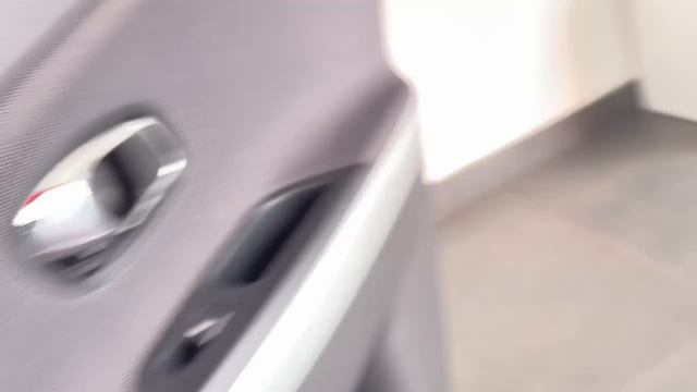 Продается KIA Cee'd /Авто с пробегом