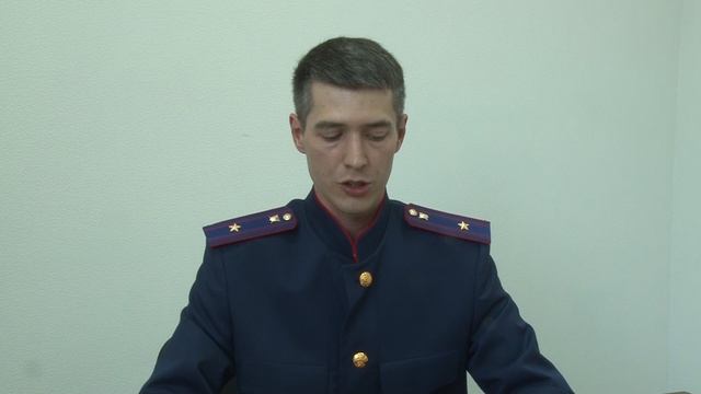 Житель Каменска-Уральского предстанет перед судом за попытку реабилитации нацизма. Панорама 13.06.25