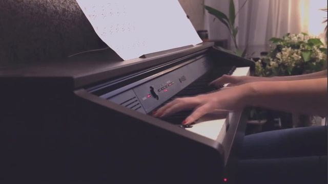 Ludovico Einaudi - Run