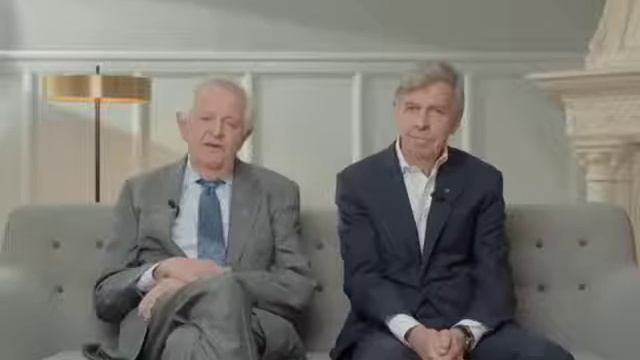 История Орифлэйм началась в далеком 1967 году в Стокгольме Швеция.