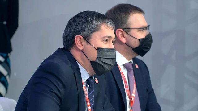 Biznes govorit_gdebiznes_day1_rolik_2-14_1