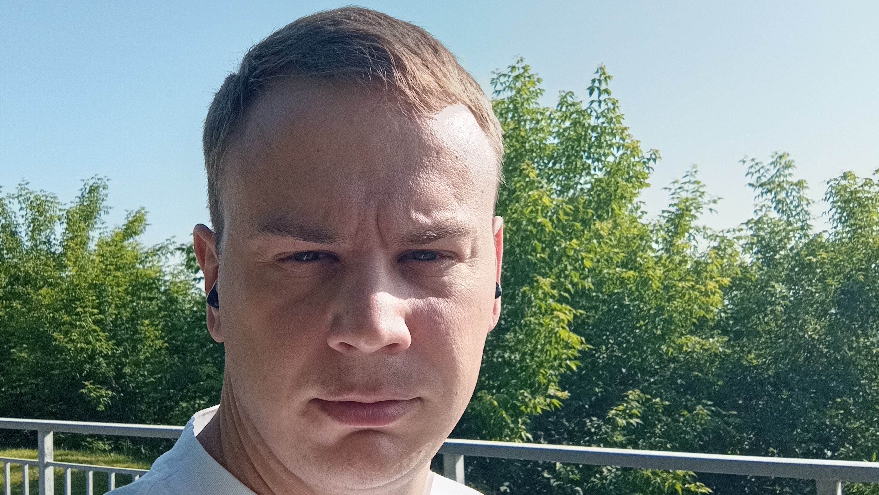 разбираем счастье