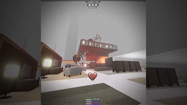 1000014608.mp4
