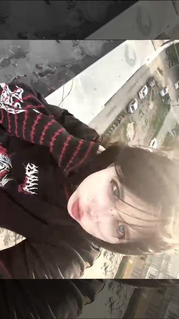 VID-20250602-WA0032