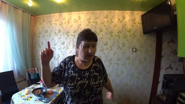 ВЛОГ //ГОТОВЛЮ ОБЕД -ЛАЗАНЬЮ ПОД МУЗОН // РЕЗУЛЬТАТ УБОРКИ /ПОСЛЕДНИЙ ДЕНЬ ОТПУСКА