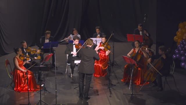 Прогулки по Питеру