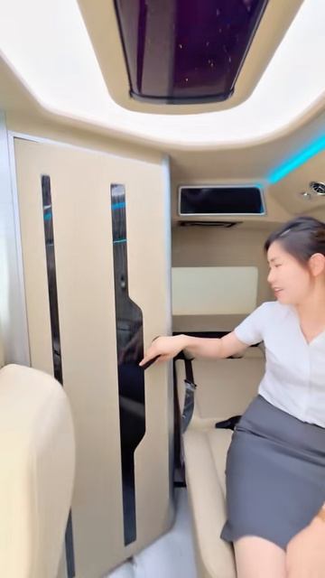Toyota Haiace