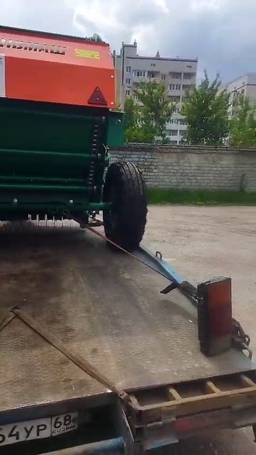 WhatsApp Video 2025-06-16 at 12.37.23
