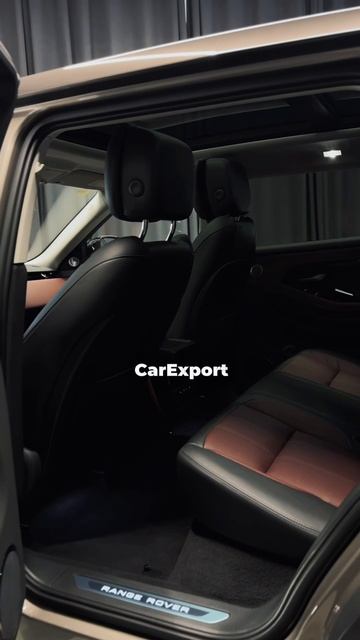💡 Умное решение для вашего бизнеса: Автомобиль в лизинг с CarExport!