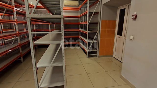 8519549 Технологическая