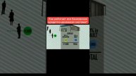 Как работает банковская кредитно-денежная система.mp4