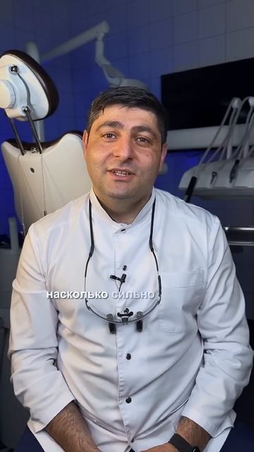 Как сэкономить на лечении у стоматолога?