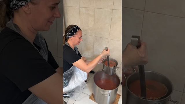 Курсы переводчиков, Воронеж