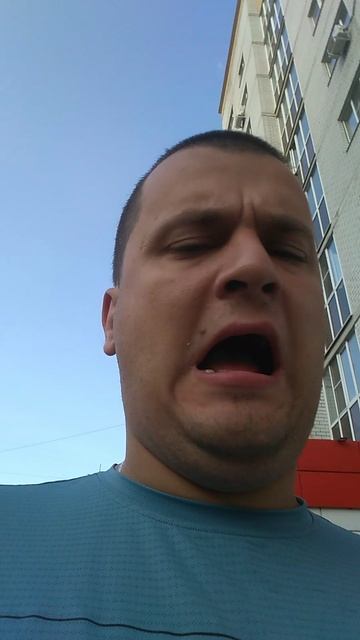 VID_20250616_190810.mp4