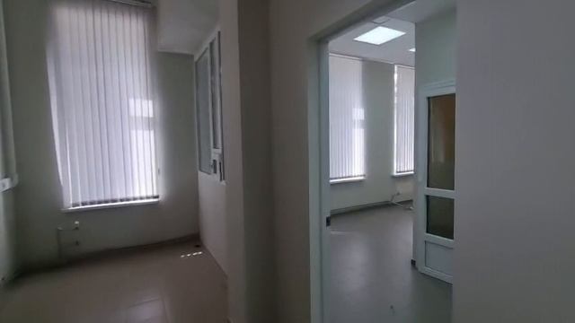Сочи, ул. Трудовой Славы, 3 (Красная поляна)
Видео внутри