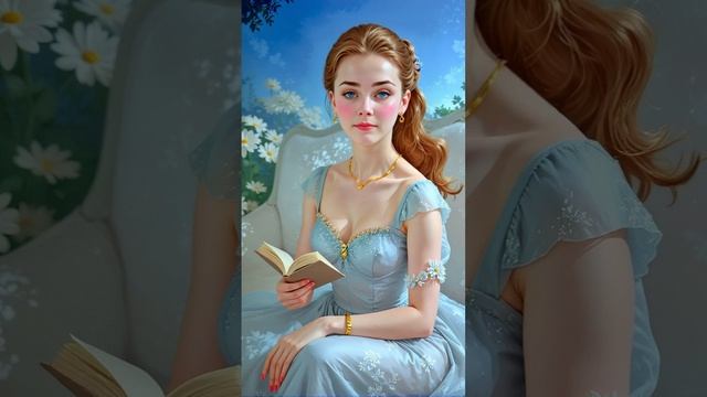 Психология для жизни - путь к гармонии, устойчивости и личностному росту