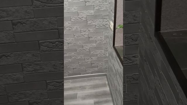 1000003214.mp4