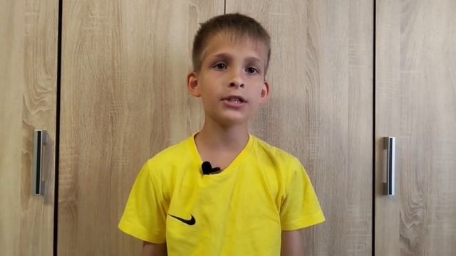 ТОП 10 ЛУЧШИХ МОЛОДЫХ ИГРОКОВ СЕЗОНА 24/25