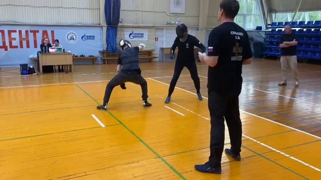 15 Спортивный ножевой бой Кубок УФО.mp4