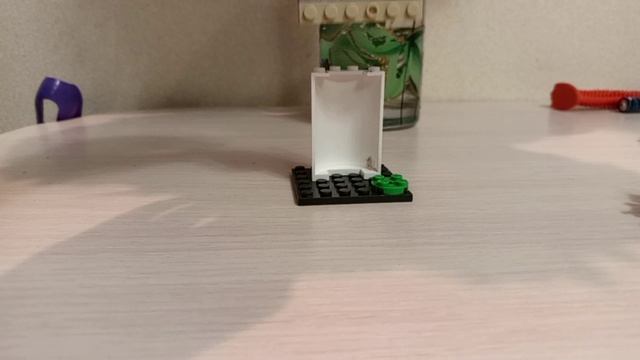 Что?🤯