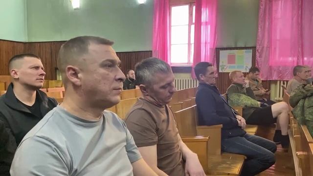 #КОБЗЕВНАСВЯЗИ. Честный разговор с губернатором Иркутской области. Семья, служба, работа...