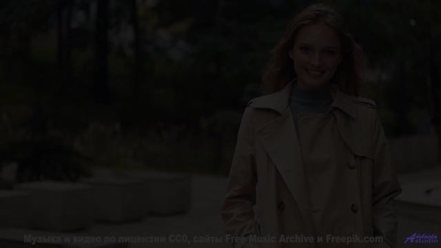 Что скрывает эта гармония Ответ изменит вас! - Glow-Flow -- Ketsa -- Dimensions