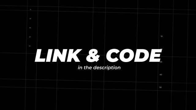 Why Your Camera & Phone Can't See What You See (and How to Fix it)