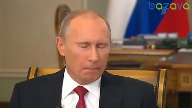 [POL] Хз что... 2