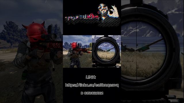pubg moments