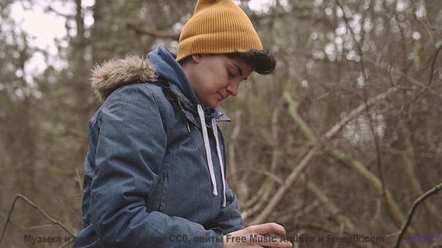 Виды становятся откровением при каждом новом аккорде - Four Twenty-Two -- Ayla Nereo -- Play Me a Ti