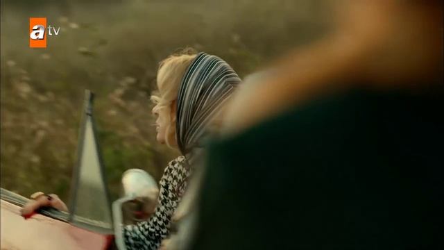 Однажды в Чукурова 16 серия (сериал, 2018)