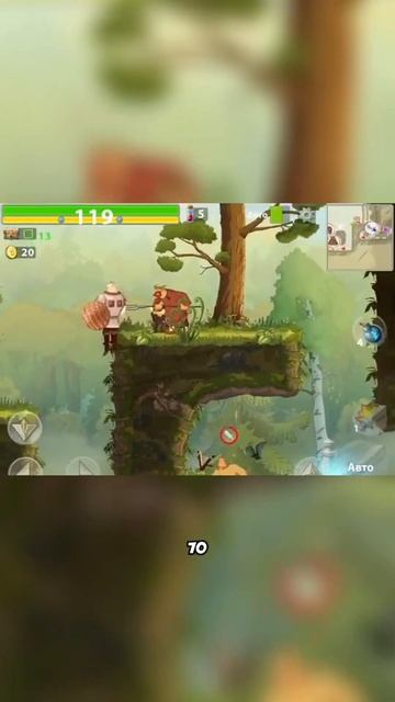 Кто ваш любимый богатырь?🥰 #games #игры #pov