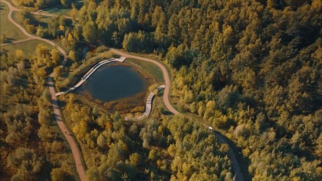 Как ПРАВИЛЬНО выбрать квартиру с любым бюджетом! Как проходит консультация с экспертом?