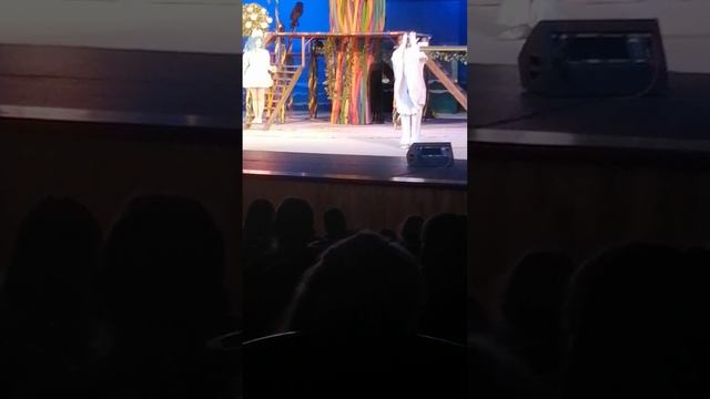 VID_20250616_121303.mp4