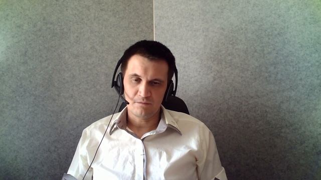 Установка периодичности контроля (рискориентированный подход)