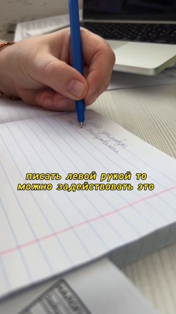 4 апреля 2023 г.