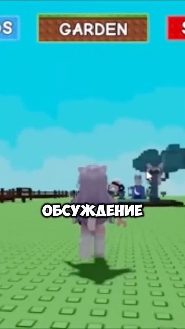 Теперь все понятно