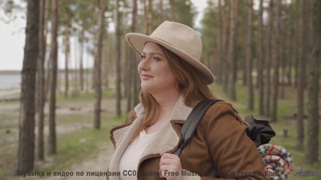 Эта музыка звучит особенно, когда её слушаешь, глядя в одни глаза - Innovation And Asperation -- Kir