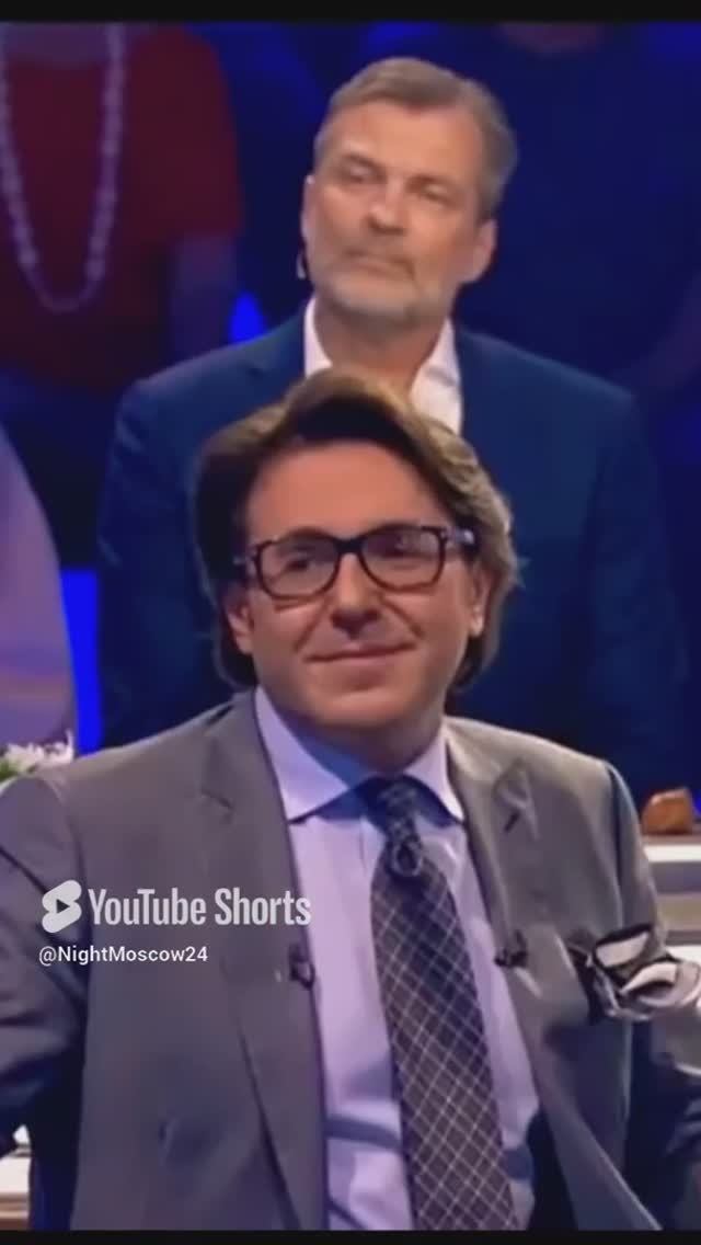 Слава Родин- МОЯ РОССИЯ Ярослав Дронов♥️SHAMAN НА ПЕРЕДАЧЕ Андрея Малахова «ПРИВЕТ, АНДРЕЙ»