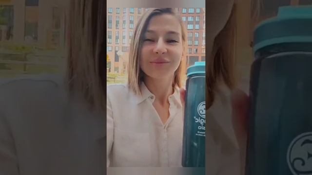 "Здоровье на каждый день"