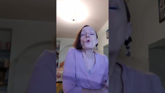 Йога. Санкхья. Веданта. Философия брахманизма.