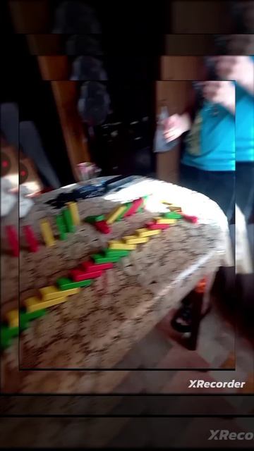 1000023190.mp4