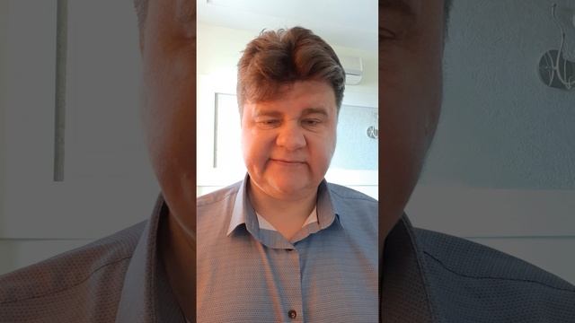 Что делать если бывший муж выселил вас с ребенком из квартиры и вам негде жить?