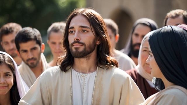 † ❤ТЯЖЕЛО!!!❤🕊️