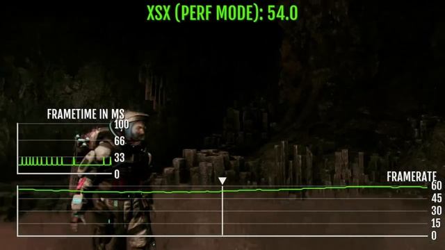 https://t.me/gametimevideogames