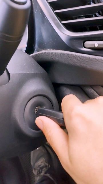 Постоянно Горит Подушка безопасности?! Нашел причину 😉
