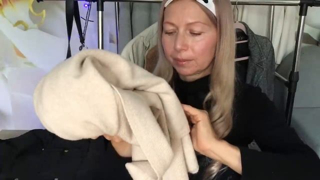АСМР. Ролевая игра химчистка при ателье. шёпот  для сна.